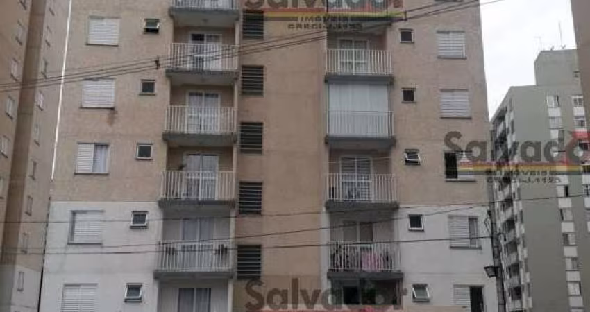 Apartamento em São Bernardo do Campo
