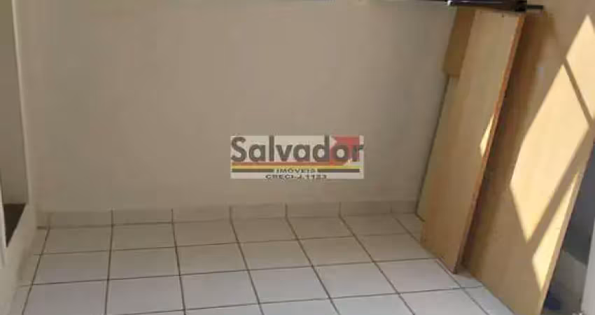 Sala comercial para alugar na Avenida do Cursino, --, Jardim da Saude, São Paulo