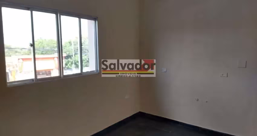 Ponto comercial para alugar na Avenida do Cursino, --, Jardim da Saude, São Paulo