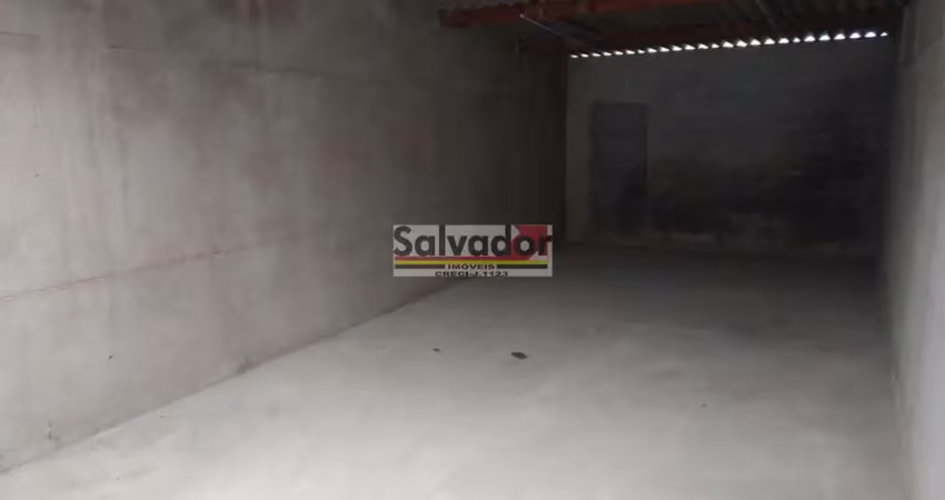 Ponto comercial para alugar na Avenida do Cursino, --, Jardim da Saude, São Paulo