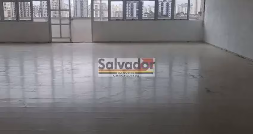 Ponto comercial para alugar na Avenida do Cursino, --, Jardim da Saude, São Paulo