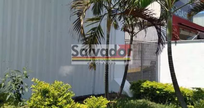 Ponto comercial para alugar na Avenida do Cursino, --, Jardim da Saude, São Paulo