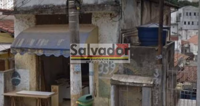 Loja/Salão em Bosque da Saúde  -  São Paulo