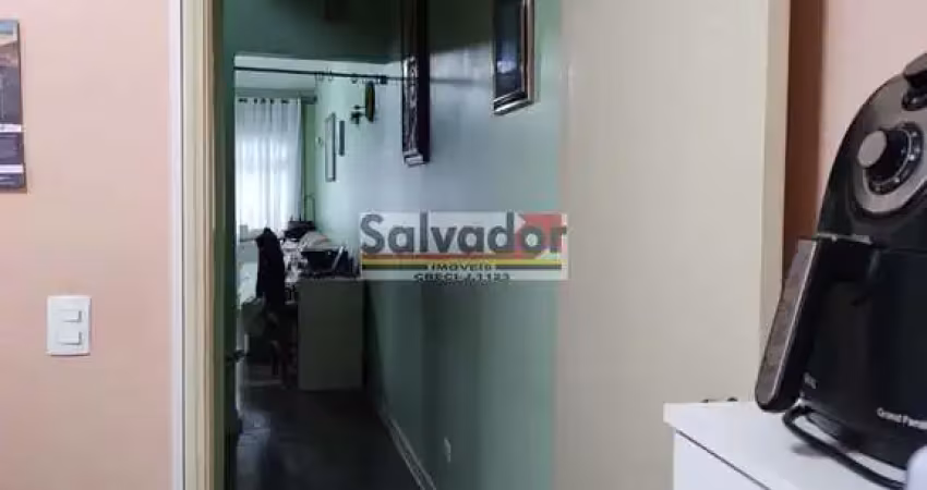 Casa com 3 quartos à venda na Rua Manoel Carneiro Silva, --, Bosque da Saúde, São Paulo