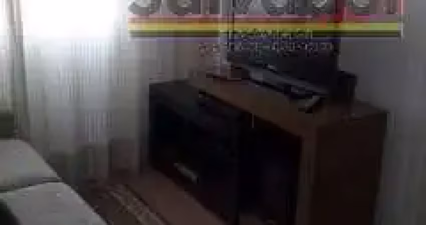 Apartamento na rua primeiro de agosto - água funda-são paulo