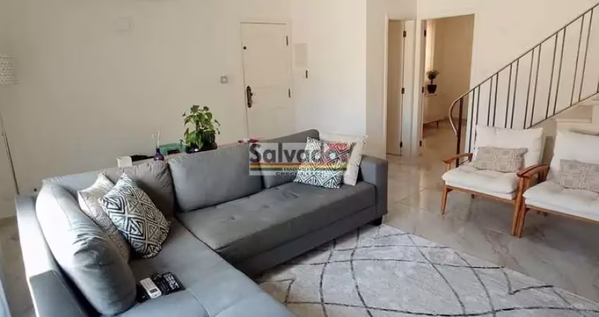 Casa com 3 quartos à venda na Rua Carlos Tiago Pereira, --, Jardim da Saude, São Paulo