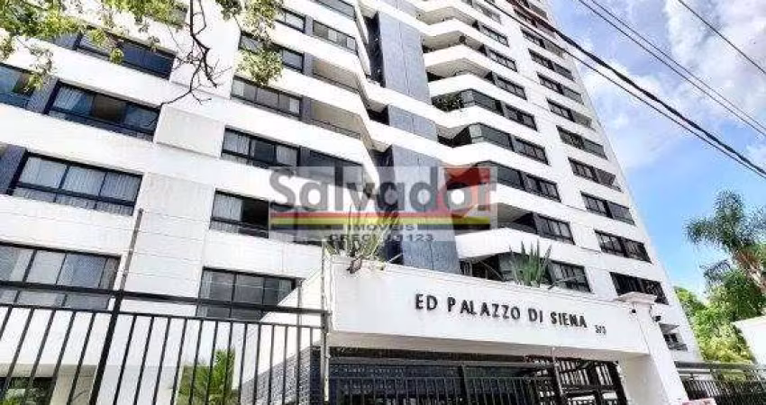 Apartamento na Vila Clementino  -  São Paulo