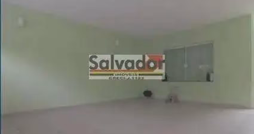 Casa com 3 quartos à venda na Rua Miguel Haddad, --, Ipiranga, São Paulo