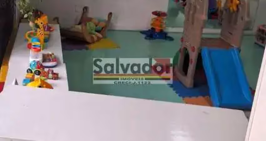 Ponto comercial à venda na Rua Nova Pátria, --, Jardim da Saude, São Paulo