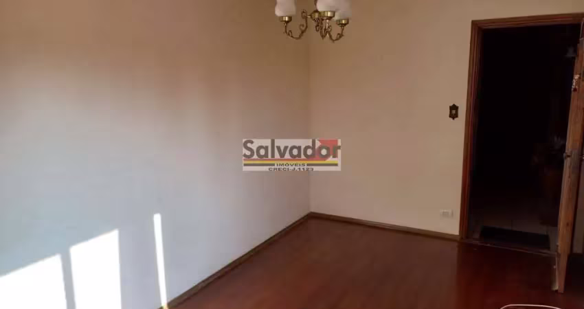 Apartamento com 2 quartos à venda na Rua Frederico Von Martius, --, Ipiranga, São Paulo
