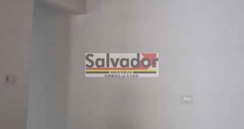 Casa Térrea na Vila Água Funda  -  São Paulo