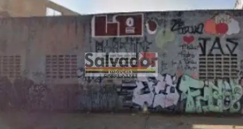 Ponto comercial para alugar na Rua Alexandrino da Silveira Bueno, --, Cambuci, São Paulo
