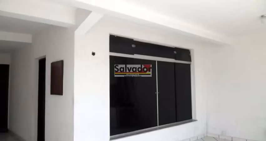 Casa com 3 quartos à venda na Rua Democracia, --, Vila Brasilina, São Paulo