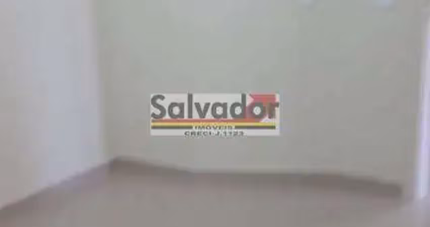Sala na rua ribeiro lacerda - bosque da saúde - são paulo