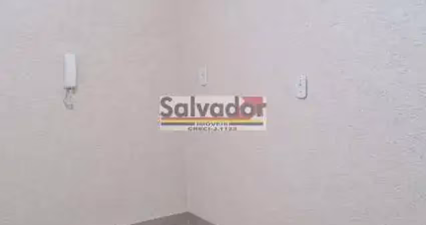 Sala comercial para alugar na Rua Ribeiro Lacerda, --, Bosque da Saúde, São Paulo