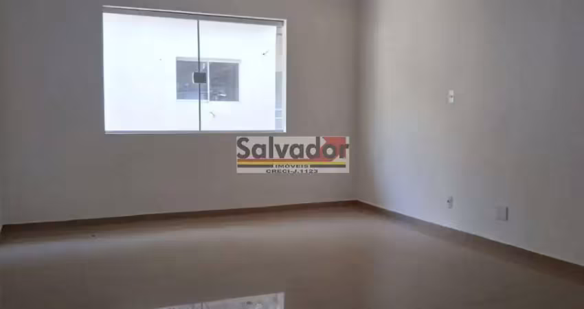 Barracão / Galpão / Depósito à venda na Rodovia Anchieta, --, Vila Moinho Velho, São Paulo