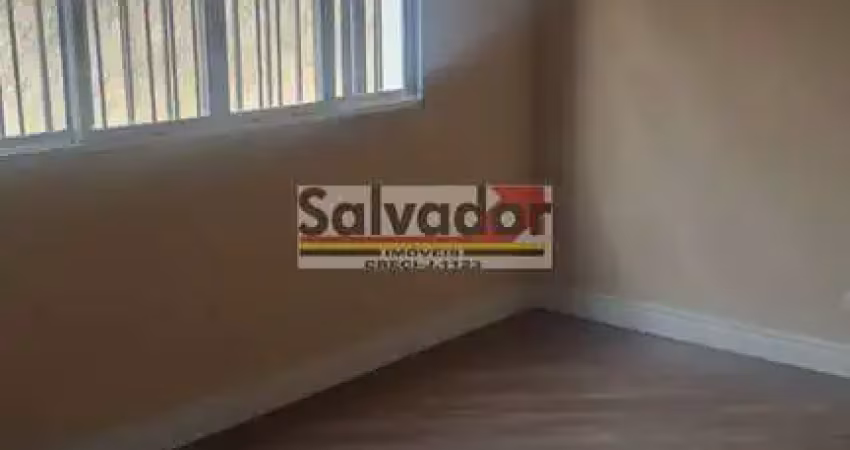 Casa em condomínio fechado com 3 quartos à venda na Rua Democracia, --, Vila Brasilina, São Paulo