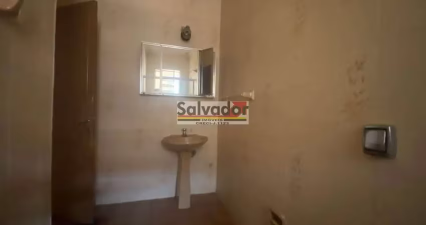 Casa com 3 quartos à venda na Rua Caviana, --, Vila Guarani, São Paulo