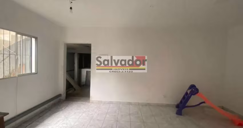 Barracão / Galpão / Depósito à venda na Rua Volta Redonda, --, Campo Belo, São Paulo