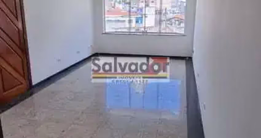Casa com 3 quartos à venda na Rua Santa Áurea, --, Vila Nair, São Paulo