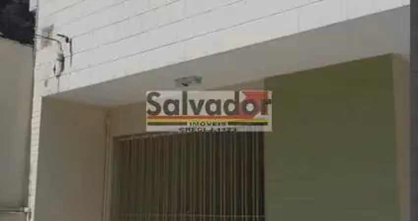 Casa comercial à venda na Rua Bamboré, --, Ipiranga, São Paulo