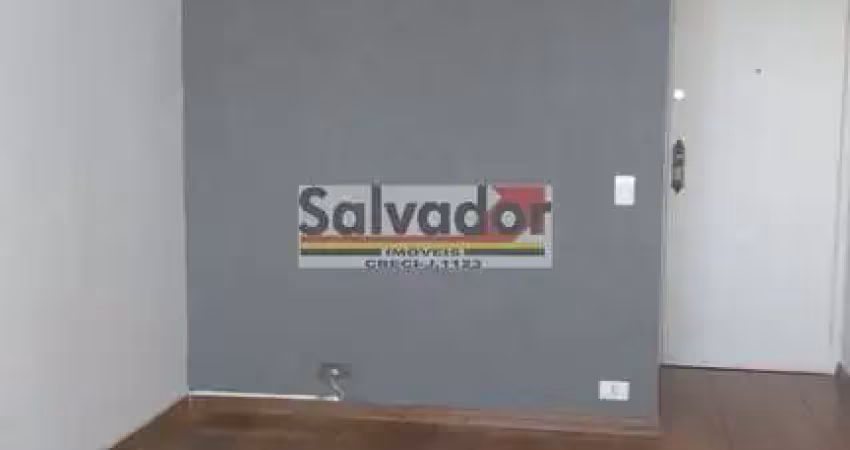 Apartamento com 2 quartos à venda na Rua Oneyda Alvarenga, --, Bosque da Saúde, São Paulo