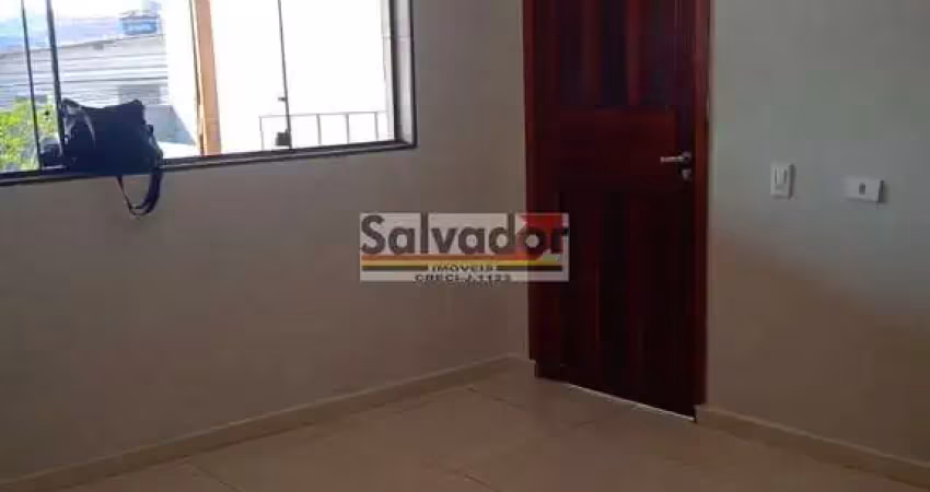 Casa com 3 quartos à venda na Rua Manipuçá, --, Cidade Ademar, São Paulo