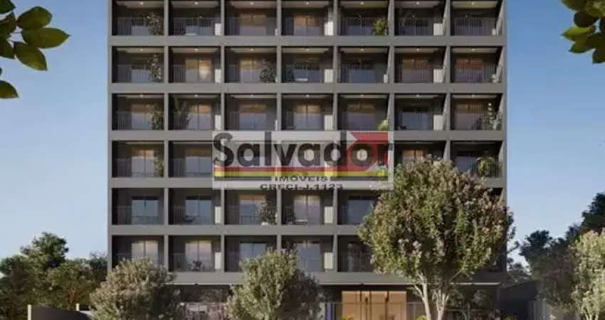 Ponto comercial para alugar na Rua Coronel Domingos Ferreira, --, Vila Firmiano Pinto, São Paulo