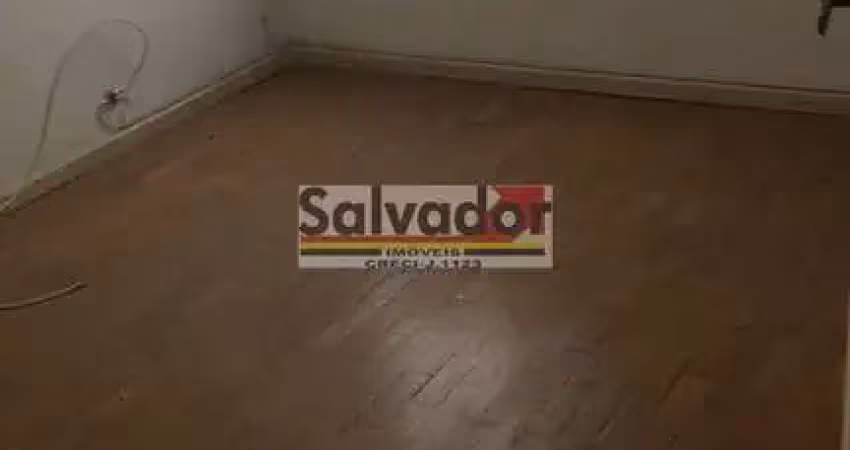 Apartamento com 2 quartos à venda na Avenida Pavão, --, Moema, São Paulo