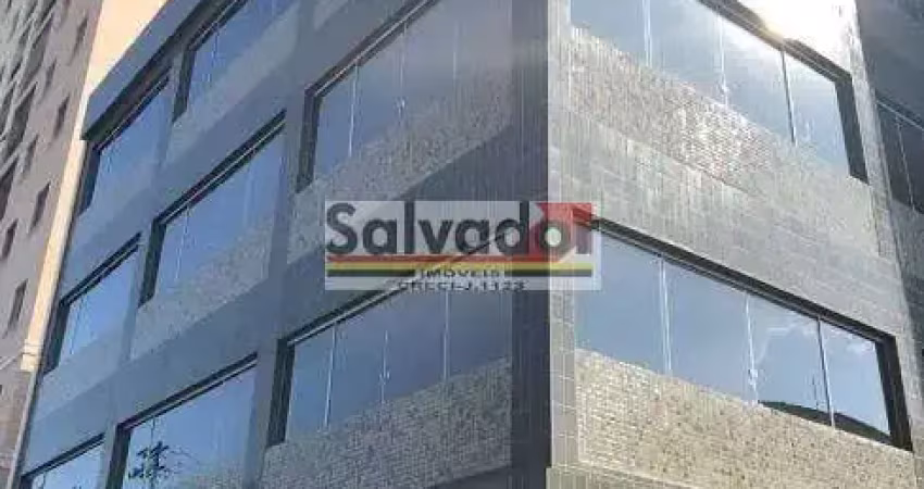Ponto comercial para alugar na Avenida Santa Catarina, --, Vila Mascote, São Paulo