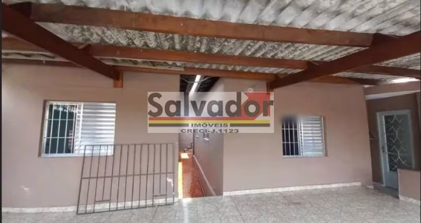 Imóvel com Renda no Parque Imperial