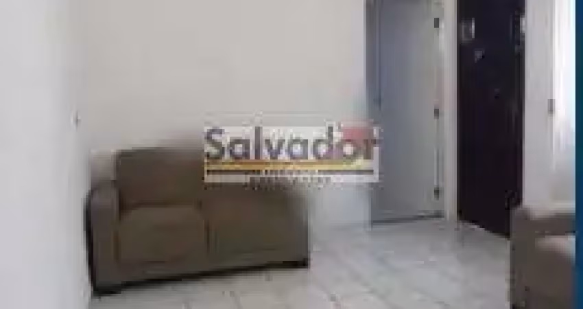 Casa com 3 quartos à venda na Rua Orlando Ferraiuolo, --, Vila Brasilina, São Paulo