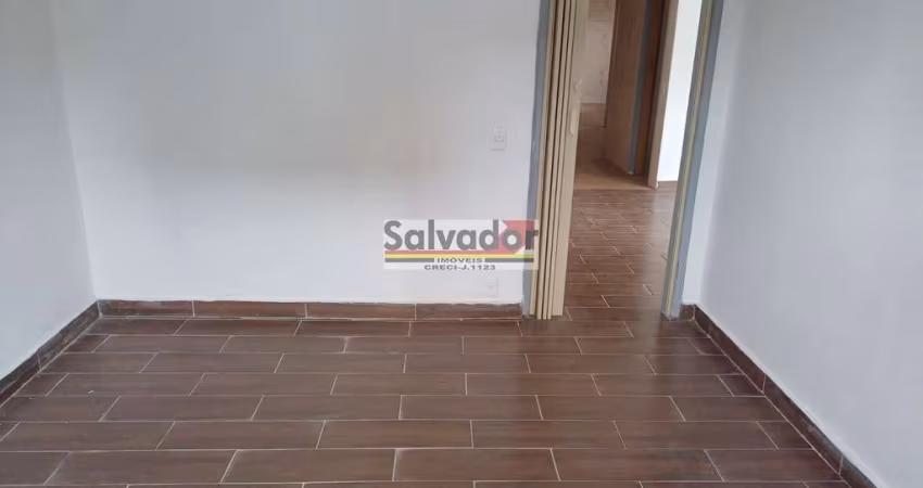 Imóvel para renda na Vila Moraes  -  São Paulo