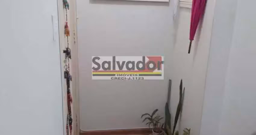 Apartamento com 1 quarto à venda na Rua Maria Paula, --, Bela Vista, São Paulo