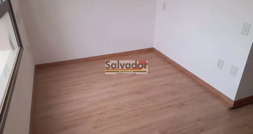 Ponto comercial para alugar na Rua Dona Leopoldina, --, Ipiranga, São Paulo