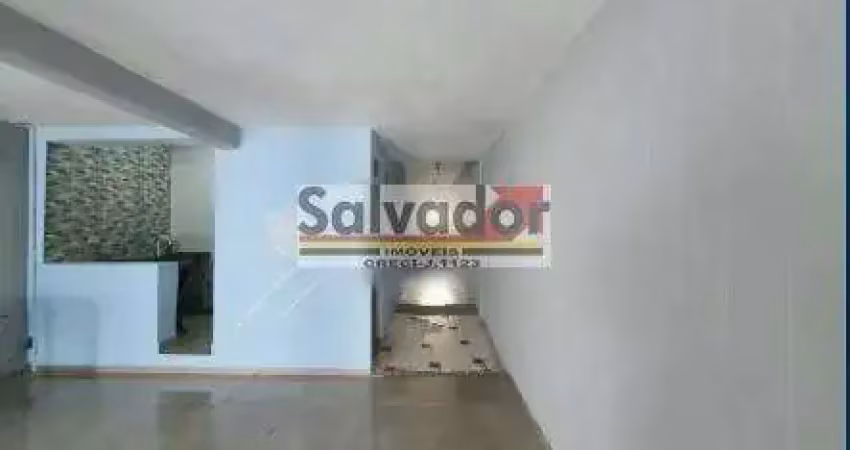 Casa com 2 quartos à venda na Rua General Gastão Goularte, --, Vila Guarani, São Paulo