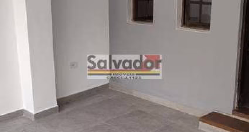 Casa Sobrado em Vila das Merces  -  São Paulo