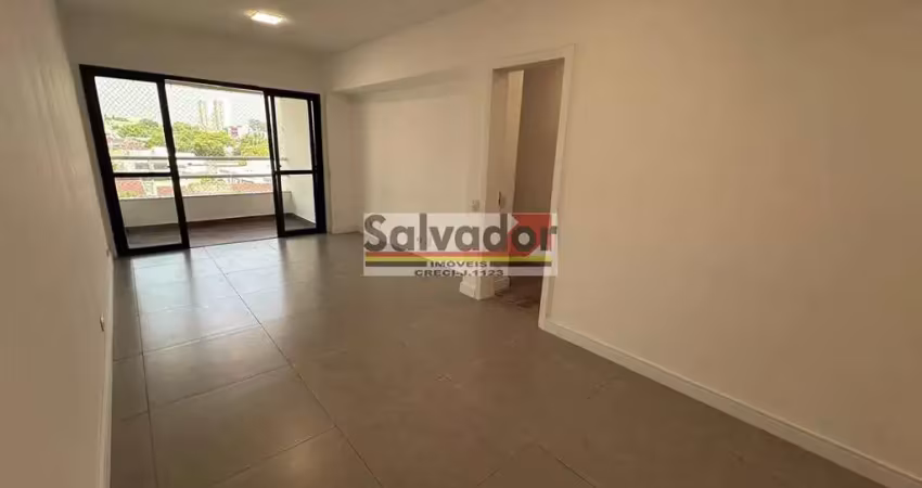 Apartamento com 3 quartos à venda na Rua André Mendes, --, Jardim da Saude, São Paulo