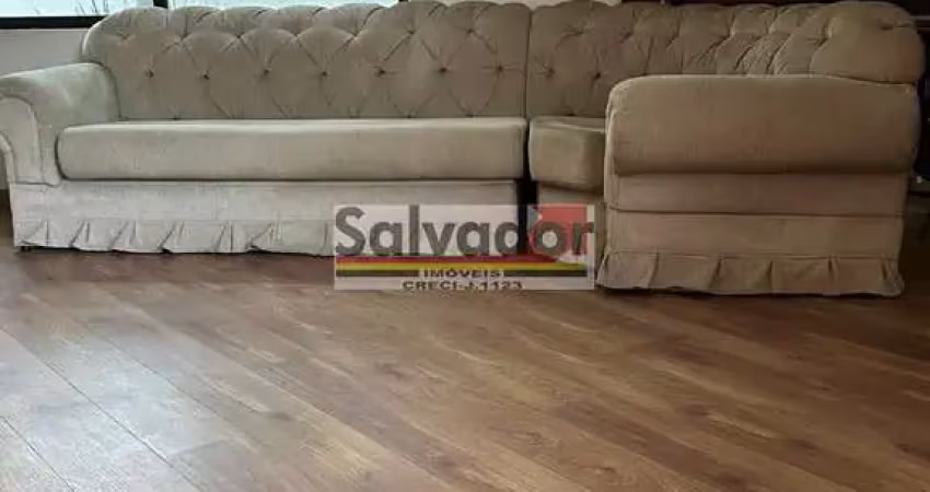 Casa com 2 quartos para alugar na Rua Domingos de Rogatis, --, Jardim da Saude, São Paulo