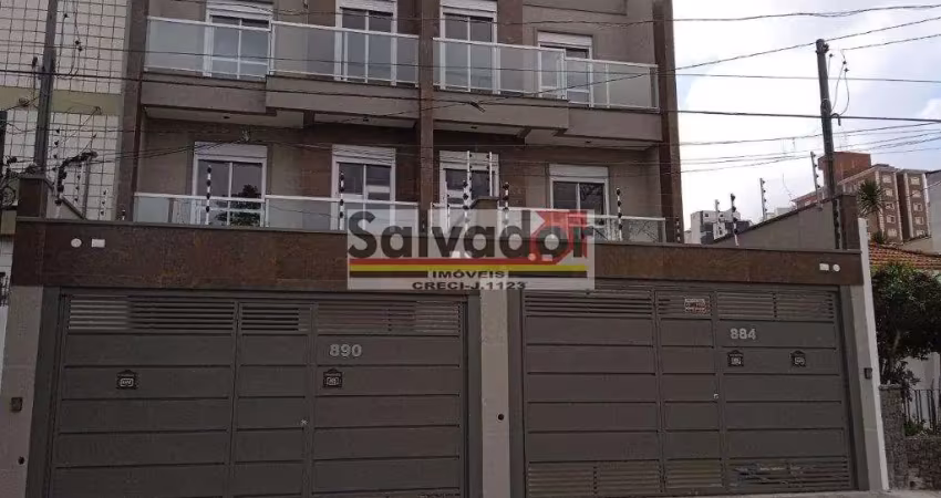 Casa com 3 quartos à venda na Rua das Camélias, --, Mirandópolis, São Paulo