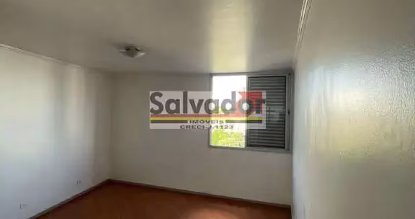 Apartamento com 1 quarto à venda na Avenida Itaboraí, --, Bosque da Saúde, São Paulo
