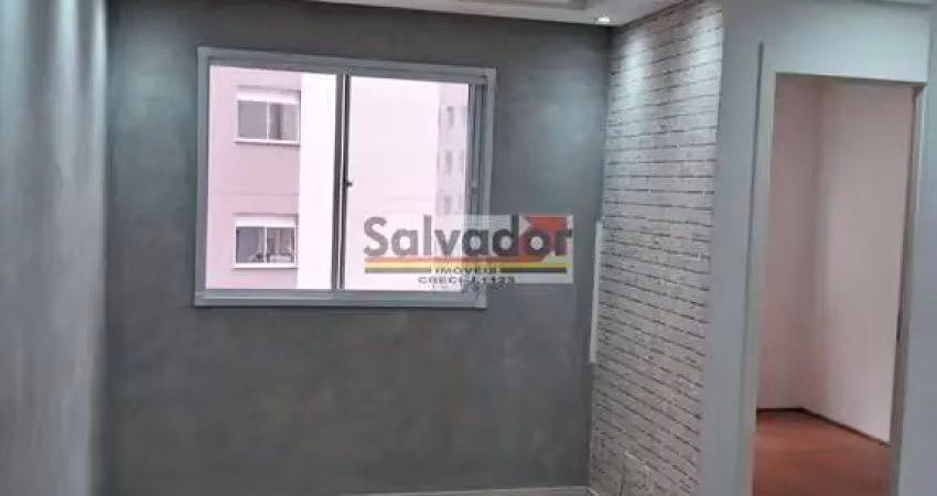 Apartamento na avenida dos ourives - jardim celeste