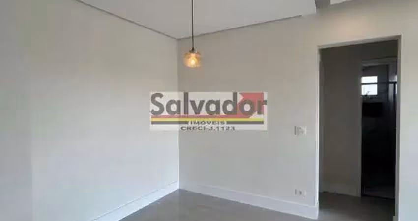 Apartamento com 2 quartos à venda na Avenida Miguel Estefno, --, Vila da Saúde, São Paulo