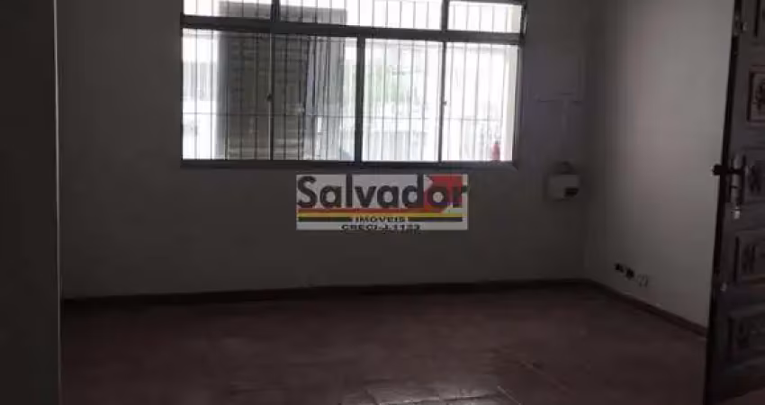 Casa com 4 quartos à venda na Travessa Engenheiro Clerget, --, Vila Brasilina, São Paulo
