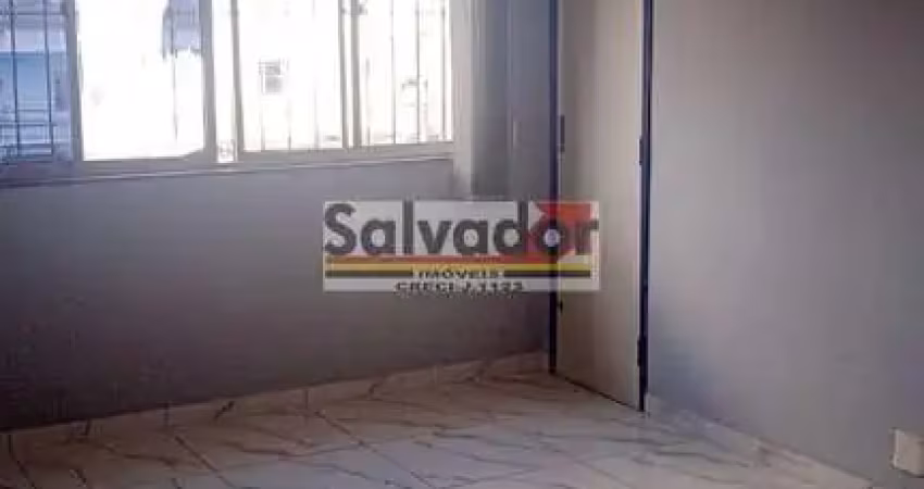 Sala comercial para alugar na Avenida do Cursino, --, Vila Água Funda, São Paulo