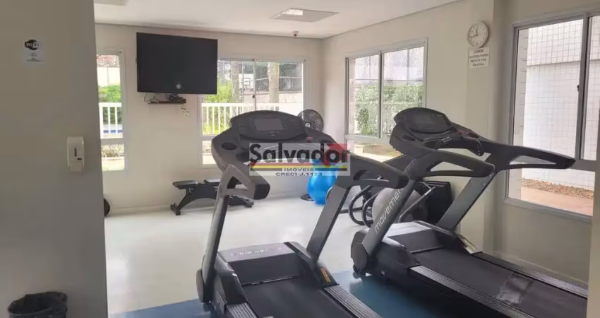 Apartamento com 3 quartos para alugar na Rua Tupanaci, --, Vila Gumercindo, São Paulo