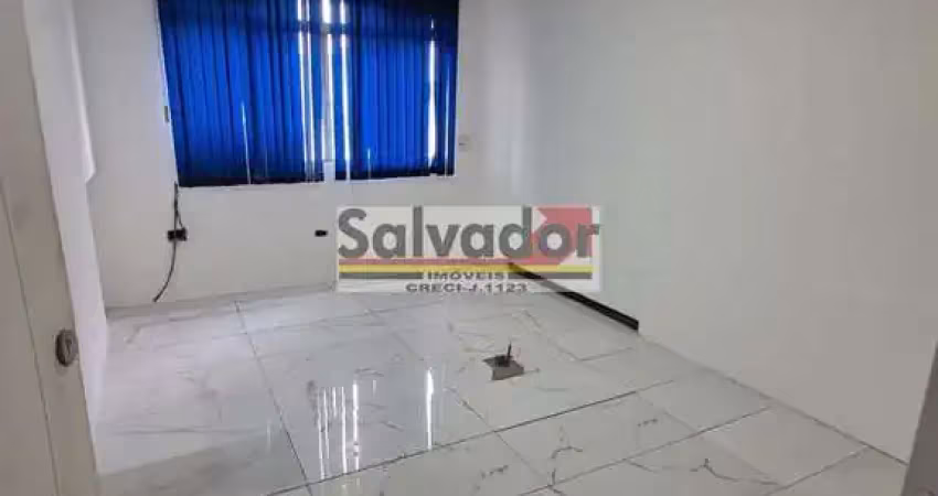 Sala na avenida do cursino - jardim da saúde  -  são paulo