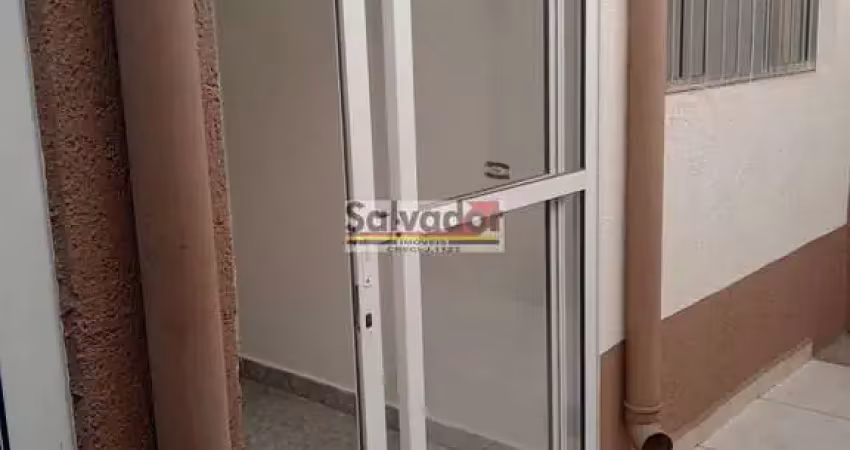 Casa com 2 quartos à venda na Rua das Casuarinas, --, Jardim Oriental, São Paulo
