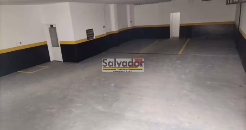 Ponto comercial para alugar na Avenida do Cursino, --, Vila Moraes, São Paulo