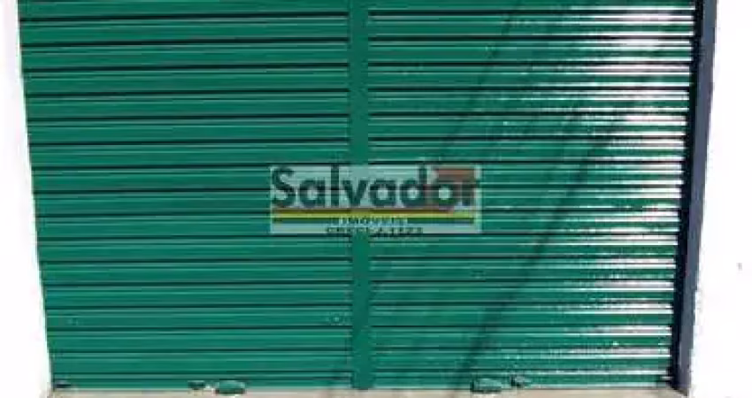 Salão para locação na vila das mercês  -  são paulo